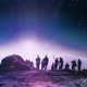 Illustration for article titled The Best Science Fiction and Fantasy Books of 2013